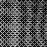 6x6_perforated_panel