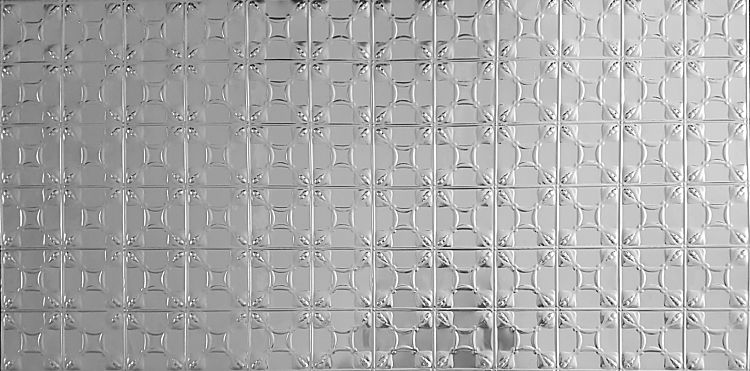 APM Bathurst 9x18 panel opt