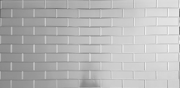 APM Brick 9x18 panel opt