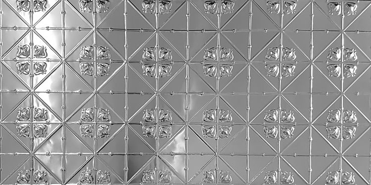 APM Flinders 9x18 opt