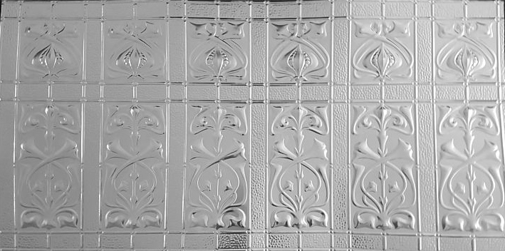 APM Floriani 9x18 panel opt