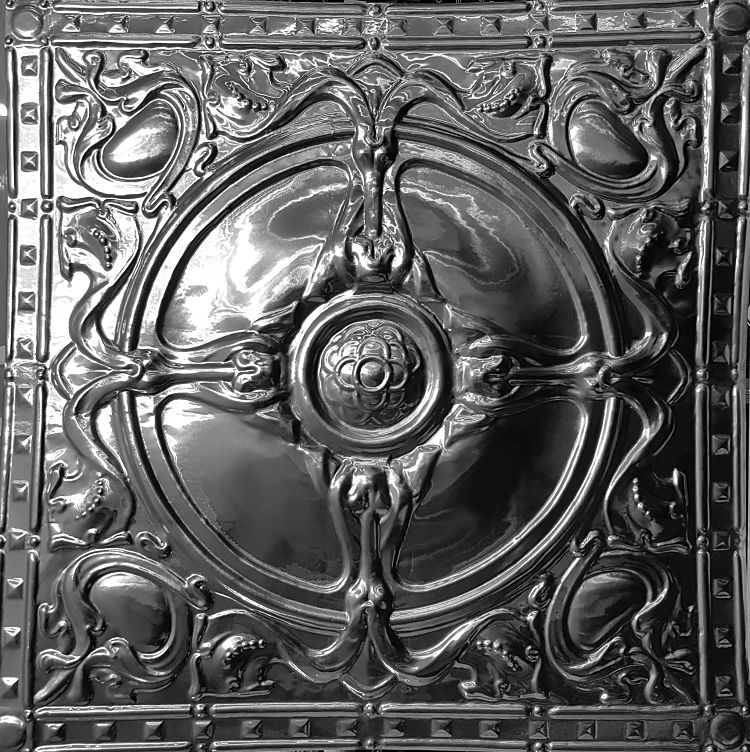 APM Fusion 1 785mmx785mm opt