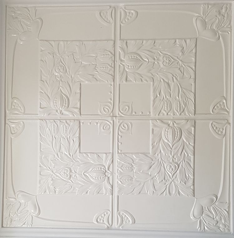 APM Gumnut centre white opt