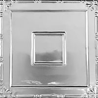 APM Kings Panel 3x3 opt