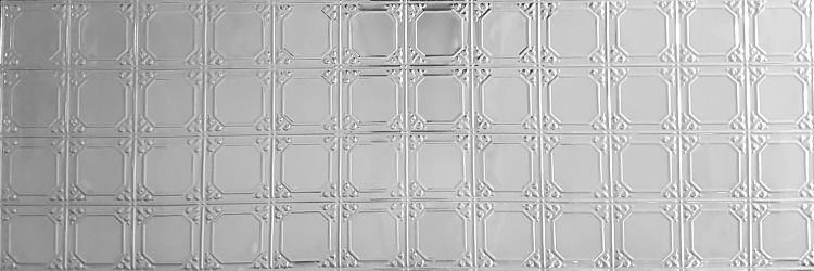 APM Laidley 6x18 panel opt