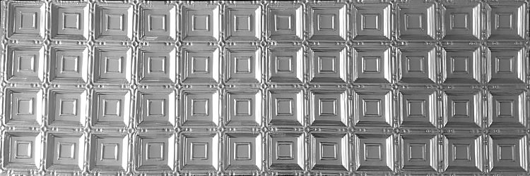 APM Lichfield 6x18 panel opt