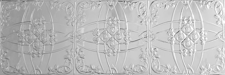 APM Mrytle Bank 6x18 panel opt