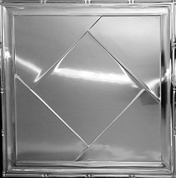 APM New Deco Large opt