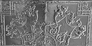 APM Osmond 6x12 opt 1