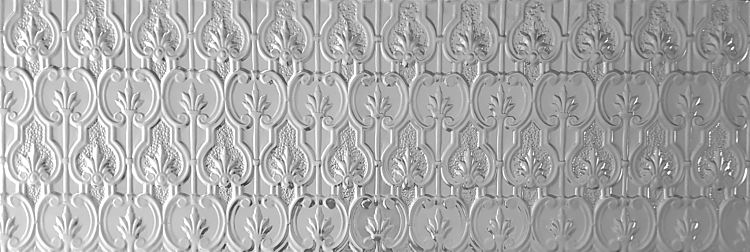 APM Renaissance 6x18 panel opt