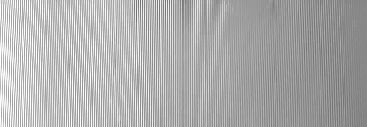 APM Ripple 6x18 panel opt