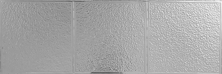 APM Roughcast Tile opt