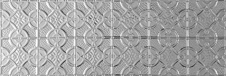 APM Stepney 6x18 panel opt