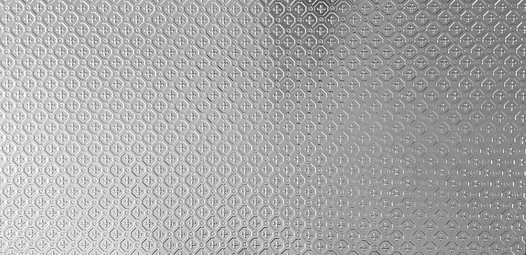 APM Stockholm 9x18 panel opt 1