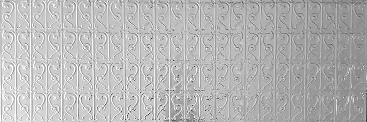 APM Vines 6x18 panel opt