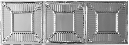 apm claremont full panel1