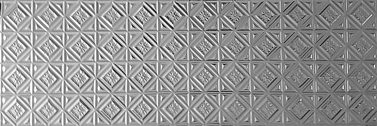 APM Kensington 6x18 opt 1