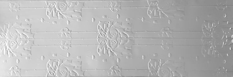 APM Myrtle bank vertical panel 6x18 opt 1