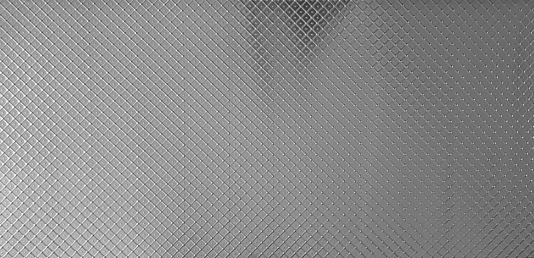 APM Paddington 9x18 opt 1