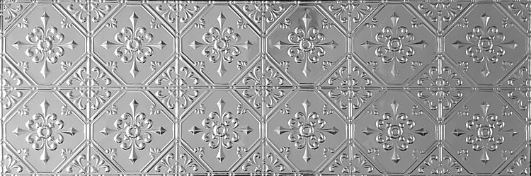 APM Pyrmont Cross 6x18 opt 1