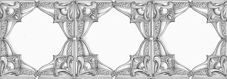 carrington3 1219048522