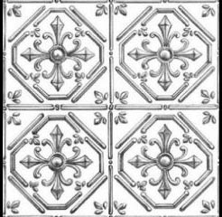 iron_cross_1064163563