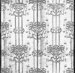 mrytle-bank-wall-panel