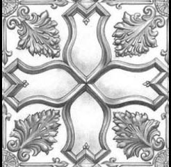 newington_1527691740