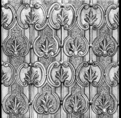 renaissance_445563673