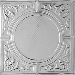 apm_mossvale_6x6_opt_1