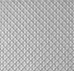 apm_victorian_vent_solid_opt