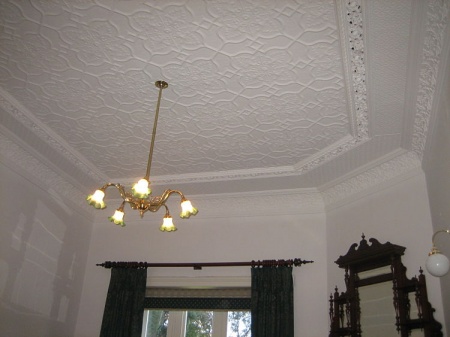 2012_newington_ceiling__stockholm_border_004_opt