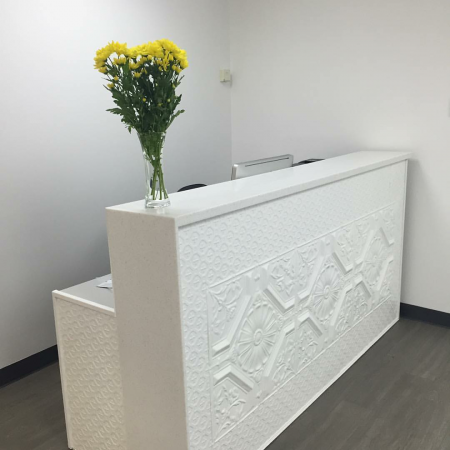 2016-12-05_apm_flourish_counter