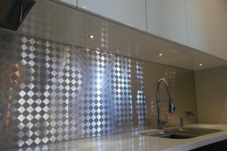 adelaidepressedmetal minilindfield