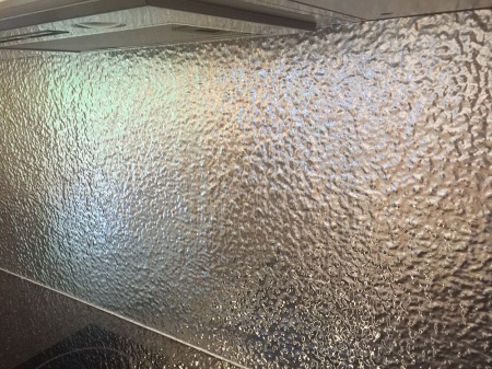 apm-fine-roughcast-2