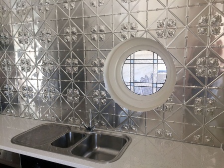 apm-flinders-2 300dpi