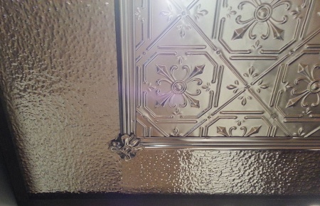 apm-iron-cross-skycity---copy