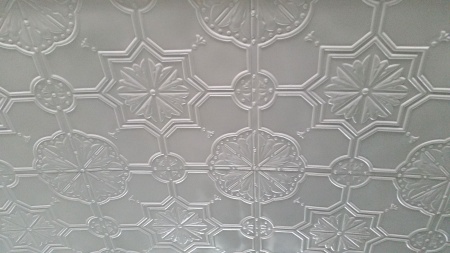 apm-kaleidoscope 807112326