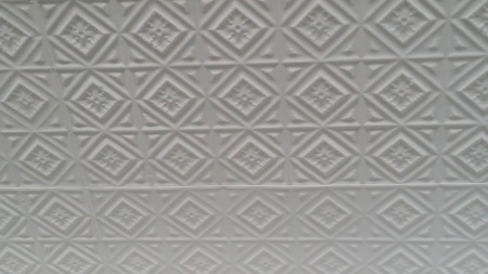 apm-kensington 1311779187