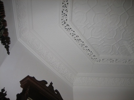 apm-newington-stockholm-border