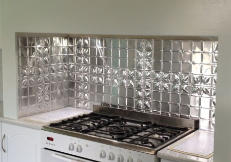 apm 2012 almonds splashback 028 opt