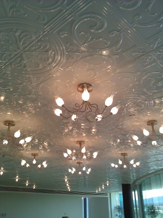 apm 2012 wave apartment victoria panel 039