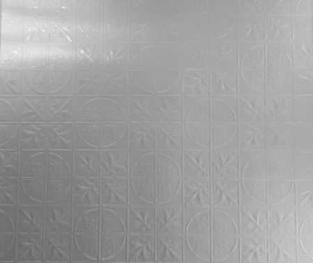 apm_acanthus_ceiling_opt