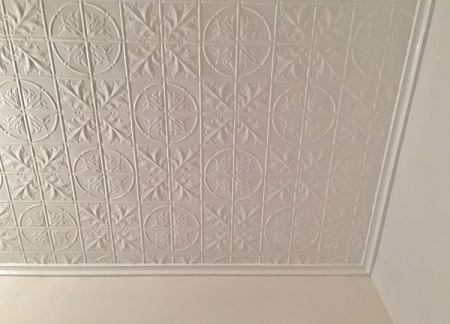 apm_acanthus_hallway_2_opt