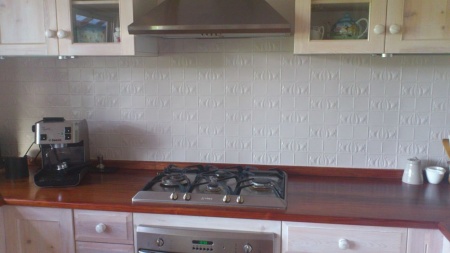 apm_aurelia_painted_opt