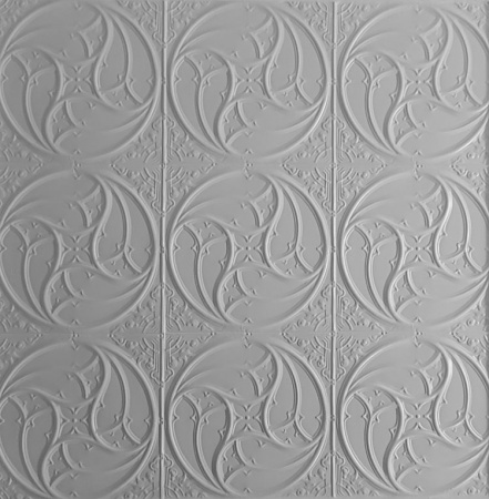 apm_balmain_ceiling_opt