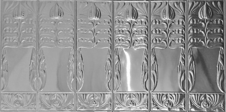 apm_banksia_panel_9x18_opt