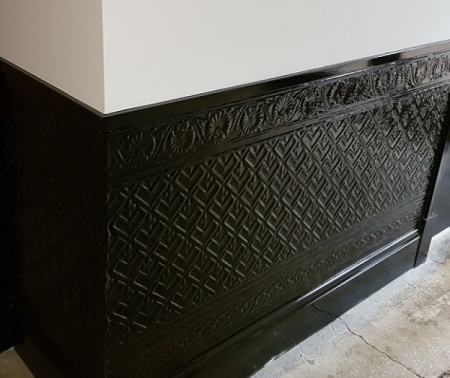 apm_beachport_black_opt