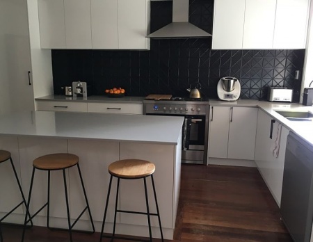 apm_black_diamonds_1_opt