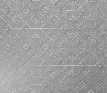 apm_bluebells_ceiling_1_opt